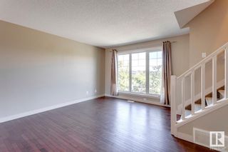 Photo 4: 1417 CUNNINGHAM Drive in Edmonton: Zone 55 Townhouse for sale : MLS®# E4299537
