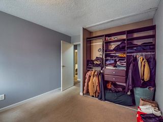 Photo 14: 604 1335 12 Avenue SW in Calgary: Beltline Apartment for sale : MLS®# A1217048