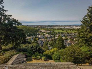 Photo 22: 5309 UPLAND Drive in Delta: Cliff Drive House for sale (Tsawwassen)  : MLS®# R2770322