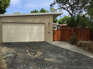 Photo 20: LA JOLLA House for rent : 3 bedrooms : 5425 Waverly Ave