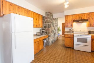 Photo 6: 40430 CHEAKAMUS Way in Squamish: Garibaldi Estates House for sale in "Garibaldi Estates" : MLS®# R2125463