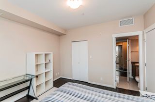 Photo 13: 785 4133 STOLBERG Street in Richmond: West Cambie Condo for sale : MLS®# R2879636