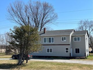 Photo 1: 23645 Lakeridge Road in Cannington: Brock Single Family Residence for sale : MLS®# 40402199