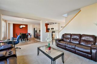 Photo 8: 3 Spillett Cove in Winnipeg: Charleswood Residential for sale (1H)  : MLS®# 202300250