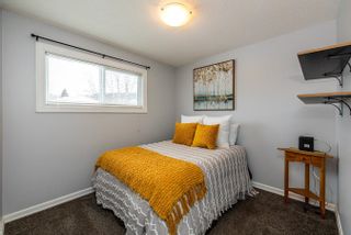 Photo 16: 2955 MELODY Crescent in Prince George: Westwood House for sale (PG City West)  : MLS®# R2778540