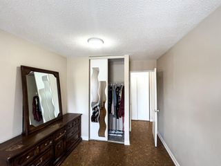 Photo 18: 403D 5601 Dalton Drive NW in Calgary: Dalhousie Apartment for sale : MLS®# A2032146