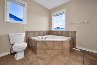 Photo 21: 172 West Creek Court: Chestermere Detached for sale : MLS®# A2032179