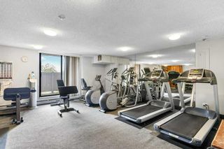 Photo 15: 408 30 McHugh Court NE in Calgary: Mayland Heights Apartment for sale : MLS®# A2075211