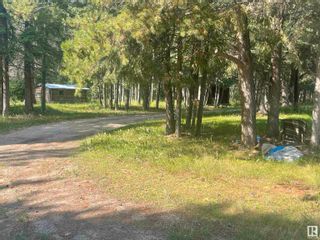 Photo 9: 14051 TWP RD 462: Rural Wetaskiwin County House for sale : MLS®# E4355936