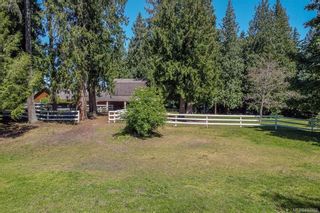 Photo 92: 2485 Pylades Dr in Nanaimo: Na Cedar House for sale : MLS®# 887952