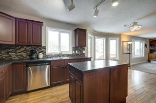 Photo 11: 158 Mountain Park Drive SE in Calgary: McKenzie Lake Detached for sale : MLS®# A2010680