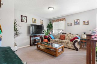 Photo 20: 246 Westchester Boulevard: Chestermere Detached for sale : MLS®# A2079920