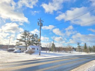 Photo 4: 447 Highway 2 in Enfield: 105-East Hants/Colchester West Residential for sale (Halifax-Dartmouth)  : MLS®# 202301203