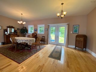 Photo 11: 5276 Marble Mountain Road in Marble Mountain: 306-Inverness County / Inverness Residential for sale (Highland Region)  : MLS®# 202401543