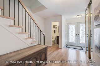 Photo 3: 125 Granada Crescent in Toronto: Rouge E11 House (2-Storey) for sale (Toronto E11)  : MLS®# E5907280