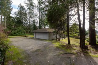 Photo 9: 575 HADDEN Drive in West Vancouver: British Properties House for sale : MLS®# R2850246
