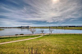 Photo 48: 1306 5 Country Village Park NE in Calgary: Country Hills Village Apartment for sale : MLS®# A2130261