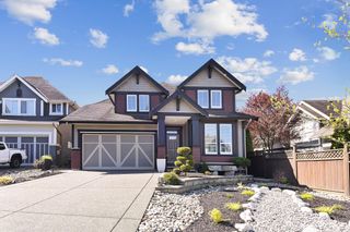 Main Photo: 17716 69 Avenue in Surrey: Cloverdale BC House for sale (Cloverdale)  : MLS®# R2870711