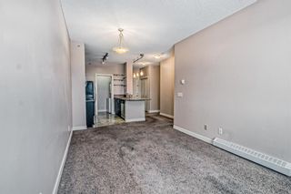 Photo 13: 321 2727 28 Avenue SE in Calgary: Dover Apartment for sale : MLS®# A2022433