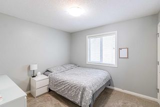 Photo 21: 109 Brightonwoods Crescent SE in Calgary: New Brighton Detached for sale : MLS®# A2139524