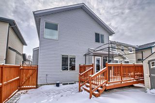 Photo 44: 681 coventry Drive in Calgary: Coventry Hills Detached for sale : MLS®# A2107334