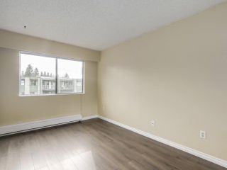 Photo 11: 318 9101 HORNE Street in Burnaby: Government Road Condo for sale in "Woodstone Place" (Burnaby North)  : MLS®# R2239730
