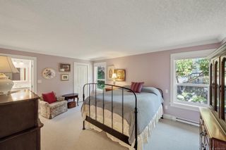 Photo 27: 4675 Sunnymead Way in Saanich: SE Sunnymead House for sale (Saanich East)  : MLS®# 916769