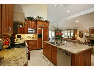 Photo 4: SCRIPPS RANCH House for sale : 3 bedrooms : 12473 Grainwood in San Diego