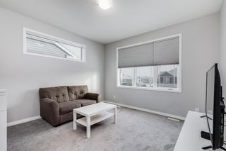 Photo 14: 59 Osborne Common SW: Airdrie Detached for sale : MLS®# A2019867