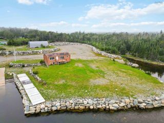 Photo 44: 1199 West Jeddore Road in West Jeddore: 35-Halifax County East Residential for sale (Halifax-Dartmouth)  : MLS®# 202319204