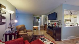 Photo 4: 2318 138A Avenue in Edmonton: Zone 35 House for sale : MLS®# E4324326