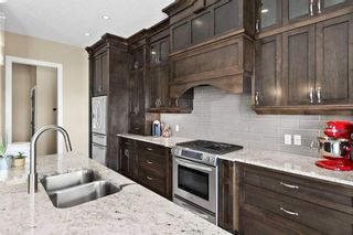 Photo 16: 59 Aspen Summit View SW in Calgary: Aspen Woods Detached for sale : MLS®# A2128662