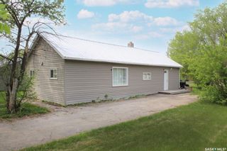 Photo 1: 200 2nd Street North in Wakaw: Residential for sale : MLS®# SK949499