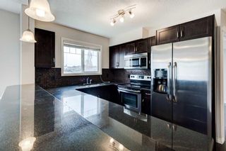 Photo 14: 2301 115 Prestwick Villas SE in Calgary: McKenzie Towne Apartment for sale : MLS®# A2132109