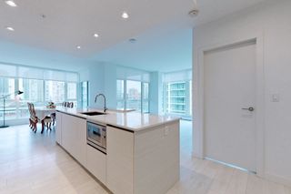Photo 13: 806 4670 ASSEMBLY Way in Burnaby: Metrotown Condo for sale (Burnaby South)  : MLS®# R2633372