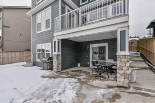Photo 36: 654 Marina Drive: Chestermere Detached for sale : MLS®# A2118683