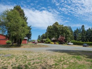 Photo 46: 840 Cherry Point Rd in Cobble Hill: ML Cobble Hill Business for sale (Malahat & Area)  : MLS®# 926485