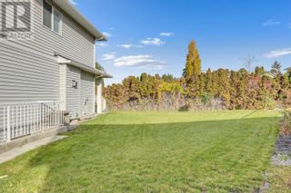 Photo 45: 909 Currell Crescent in Kelowna: House for sale : MLS®# 10287291