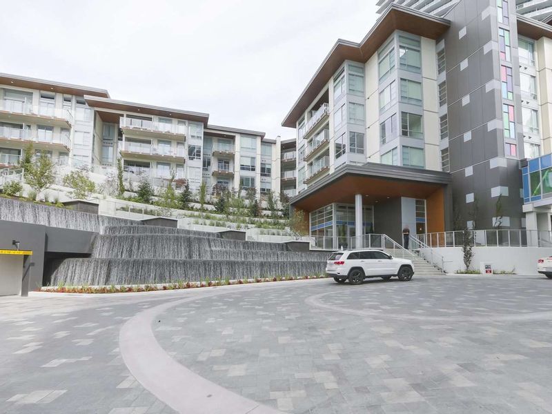 FEATURED LISTING: 104 - 1768 GILMORE Avenue Burnaby