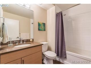 Photo 18: 22 235 Island Hwy in VICTORIA: VR View Royal Row/Townhouse for sale (View Royal)  : MLS®# 758917