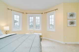 Photo 29: 84 Song Bird Drive in Markham: Rouge Fairways House (2-Storey) for sale : MLS®# N8257450