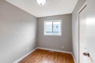 Photo 13: 95 Martin Crossing Close NE in Calgary: Martindale Detached for sale : MLS®# A2074944