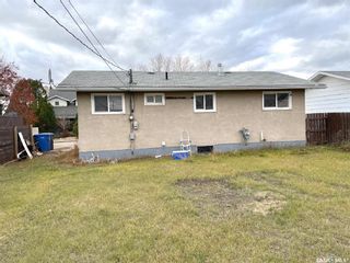 Photo 2: 512 105th Street in North Battleford: Riverview NB Residential for sale : MLS®# SK956136