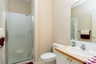 Photo 16: 301 4500 50 Avenue: Olds Apartment for sale : MLS®# A1171651
