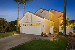 Main Photo: House for sale : 3 bedrooms : 5035 Cherrywood Drive in Oceanside