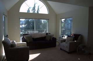 Photo 3: 311 32725 GEORGE FERGUSON Way in Abbotsford: Abbotsford West Condo for sale in "Uptown" : MLS®# R2182713