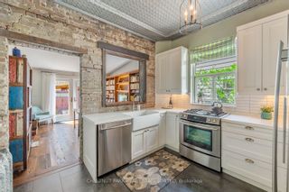 Photo 14: 138 Galt Avenue in Toronto: South Riverdale House (2-Storey) for sale (Toronto E01)  : MLS®# E8325312