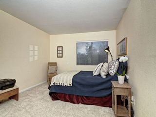 Photo 9: SAN DIEGO Condo for sale : 2 bedrooms : 2941 C Street #468