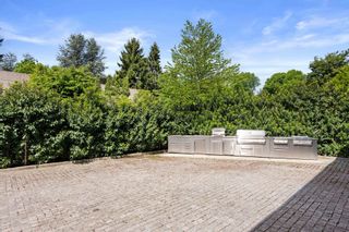 Photo 32: 3689 SELKIRK Street in Vancouver: Shaughnessy House for sale (Vancouver West)  : MLS®# R2746106