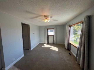 Photo 9: For Sale: 207 3rd Street, Cardston, T0K 0K0 - A2122723
